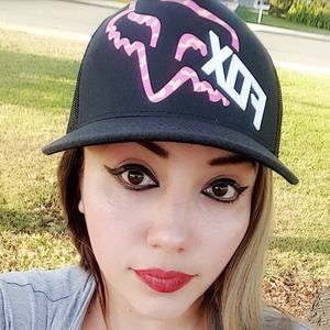 Meet your Posher, Ortizr